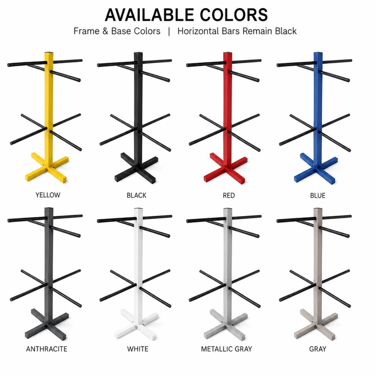 Outdoor Pool Towel Rack, Pool Towel Holder, Freestanding Towel Rack, Poolside Towel Stand, Beach Towel Holder, Metal Towel Tr