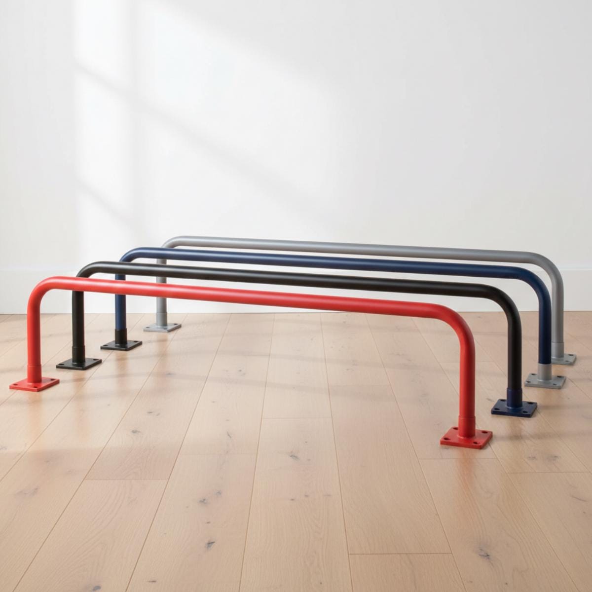 loft-rail-black-metal-bed-safety-rail