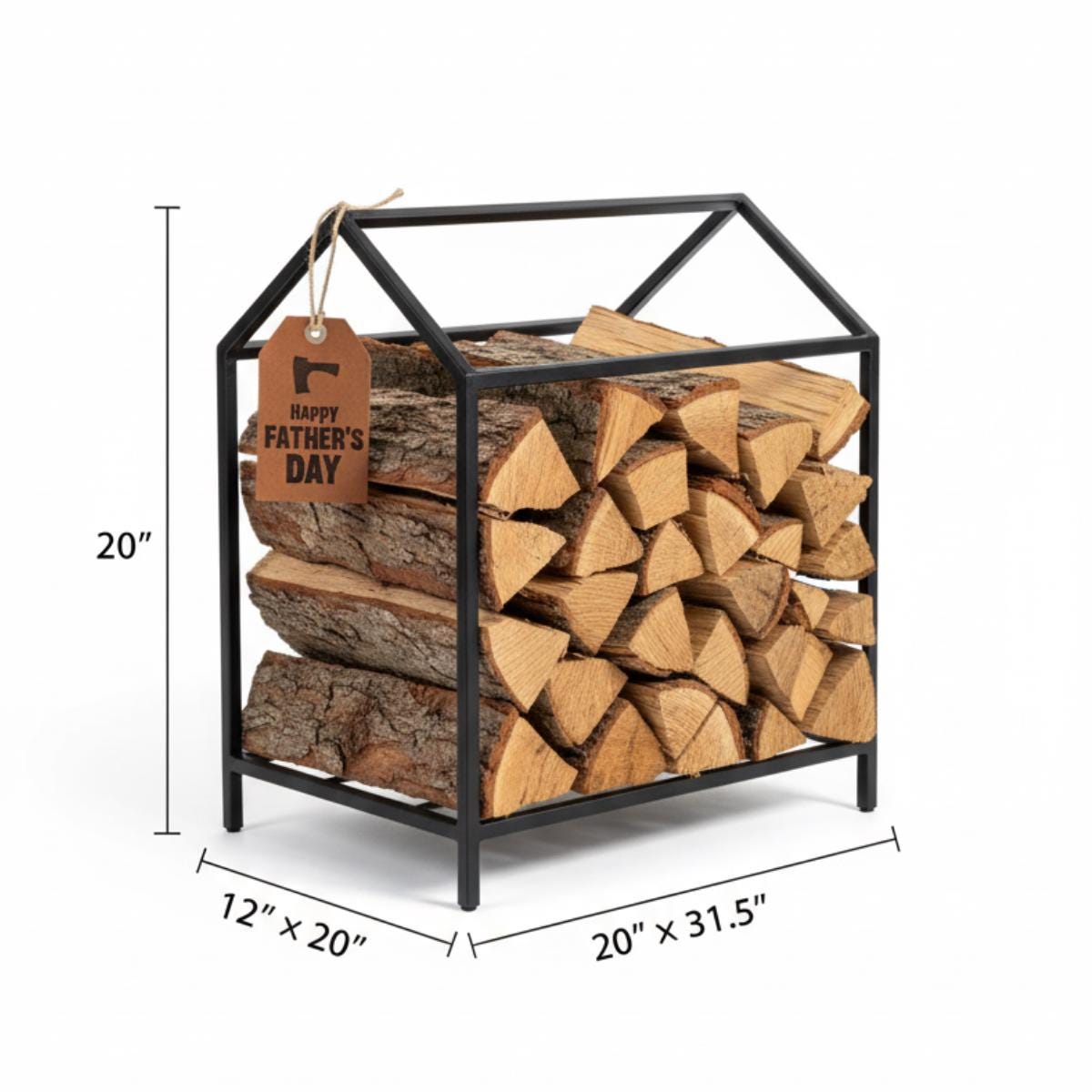 fireplace-scene.jpg
Minimalist firewood holder in living room next to fireplace creating clean and functional design